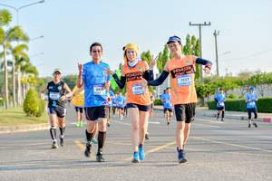 BIB: 7237
                            <button type="button" onclick="openModal(3418458)" class="btn btn-primary btn-sm float-right btn-popup" data-toggle="modal" data-target=".modal-high-quality">
                        <i class="fas fa-shopping-cart"></i> Add to Cart
                    </button>
                                            <button type="button" onclick="isThisMe(3418458, true)" class="btn btn-success btn-sm float-right btn-popup btn-isme hidden" data-toggle="tooltip" data-placement="bottom" title="นี่คือรูปของคุณใช่ไหม คลิกที่นี่เพื่อเอาเข้าอัลบั้ม">
                        <i class="fas fa-plus"></i> Add to album
                    </button>
                    <button type="button" onclick="isThisMe(3418458, false)" class="btn btn-warning btn-sm float-right btn-popup btn-isnotme hidden">
                        <i class="fas fa-ban"></i> Remove from album
                    </button>